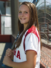 SG Diamonduo 5-29 01