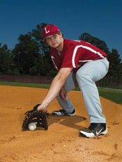 SG Diamonduo 5-29 02