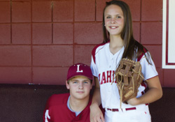 SG Diamonduo 5-29 hilite