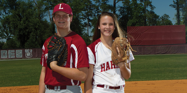 SG Diamonduo 5-29 sshow