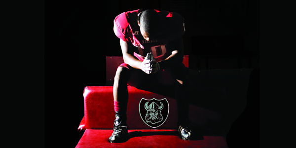 SG Oct2014 TSmith SShow