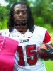 SG Sept2014 Clinch 03