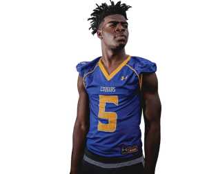 topten_bryant