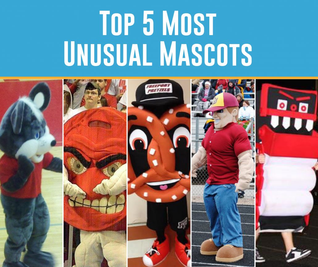 top-5-most-unusual-high-school-mascots-itg-next