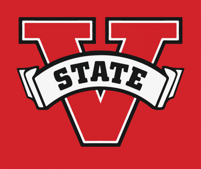 VSU
