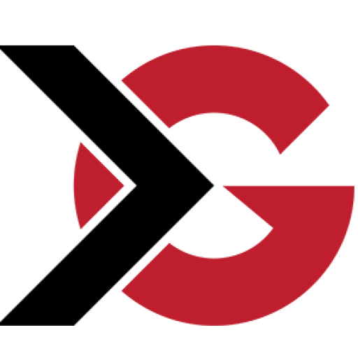 Austin Wood Leads Georgia in Interceptions - ITG Next Avatar