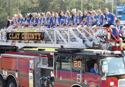 nf cheer 5-14 hilight