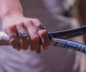 web_hannah4_main_sg_0217