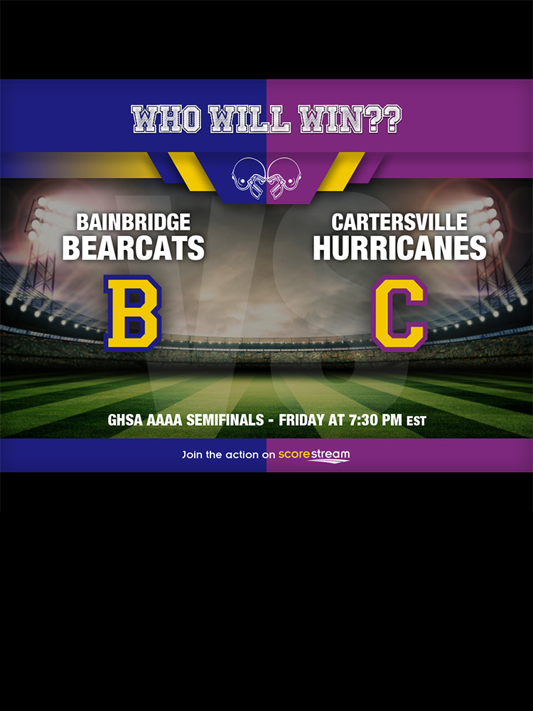 Repost @cartersmash0 @mvhs_gridiron vs @fchsstuco tonight 7pm