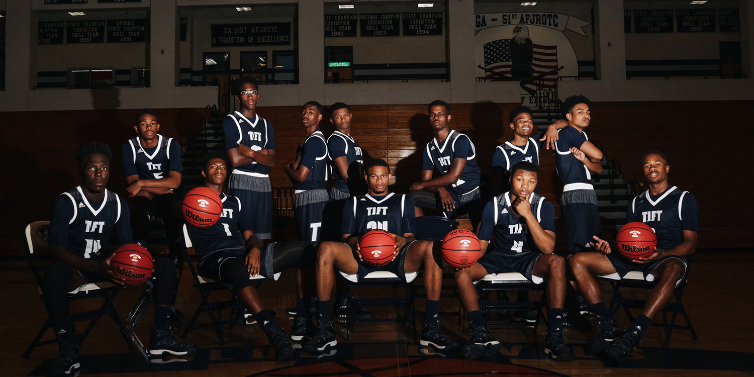 web_tiftbasketball_bottom_sg_1216